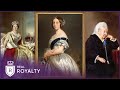 Queen Victoria The Life Legacy Of A Complicated Queen 
