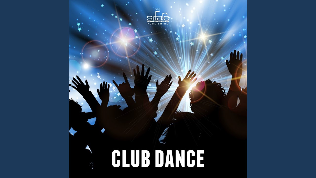 Tonton Shake It di YouTube Tonton Shake It di YouTube