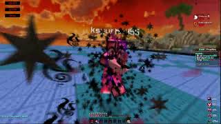 Pahan Vs Xgatinh0S 3 Potted