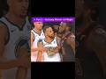 “LeBron vs Curry… the GOAT debate is NOT over 👑🔥 Who you got?”#nba #usa #lebronjames  #subscribe