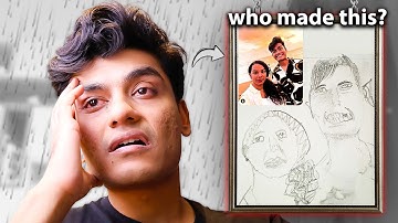 You guys broke my heart 💔 | QnA