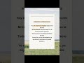 PODEROSAS AFIRMACIONES.  #afirmaciones #DECRETOS #ABUNDANCIA #PROSPERIDAD #GRATITUD #PARATI