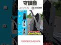 オリジナルカラーの守護臣（正規代理店です）ガチタマTV （田村装備開発）