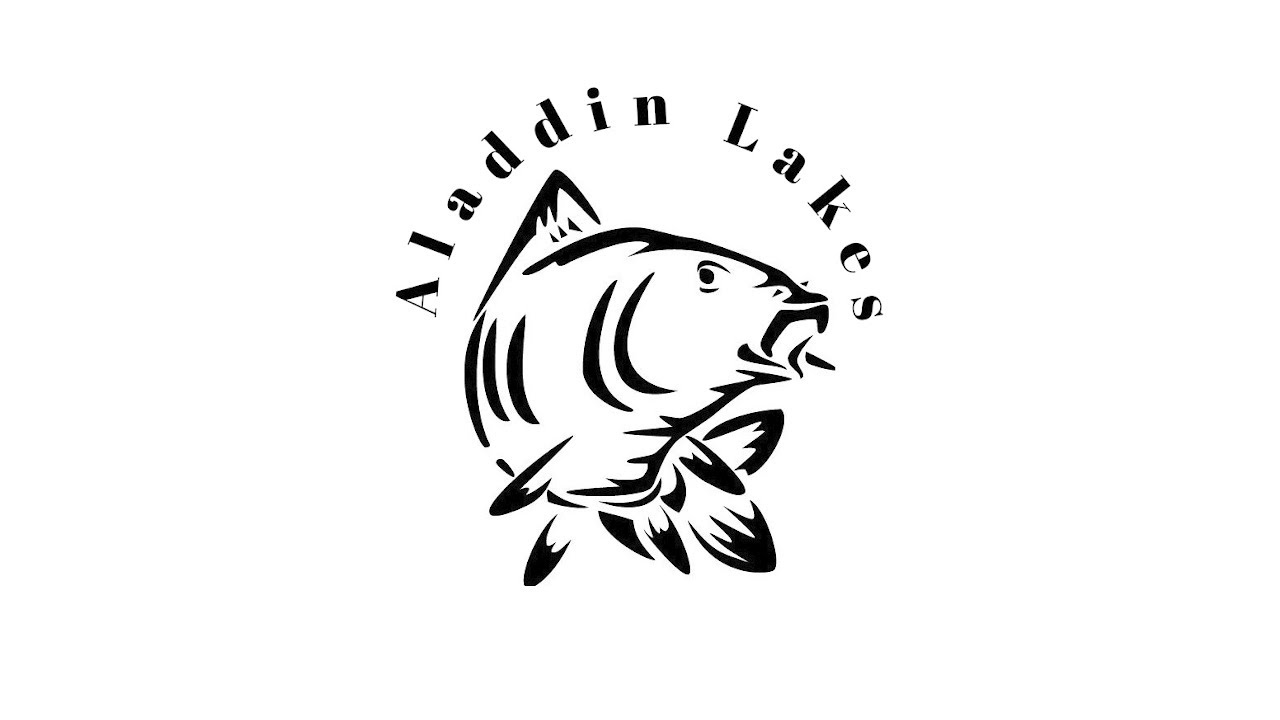 Feeder Individual Aladdin Lakes - 05 - 06 APRILIE 2025