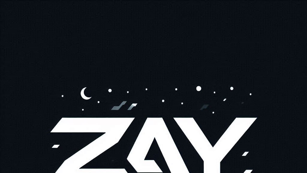 ZayAfterDark Live Stream - YouTube