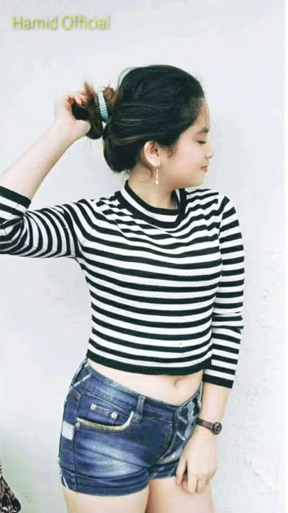 Story Cewek Sexy