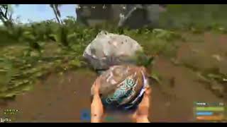 This One Trick Made Me UNSTOPPABLE in Rust!