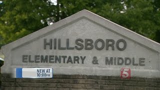 Up To $20,000 Missing From Hillsboro School PTO Fund