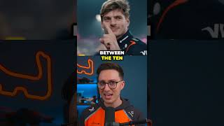 F1 is Changing Qualifying in 2026 ๐ค
F1 is Changing Qualifying in 2026 ๐ค F1 is Changing Qualifying in 2026 ๐ค