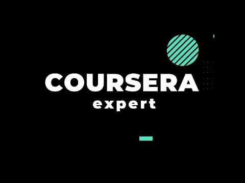 Material processing Coursera, answers to week 2 Quiz 2.1