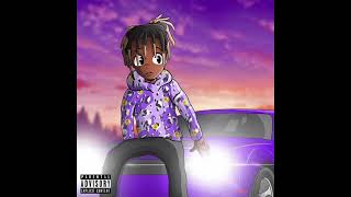 Juice WRLD - Sick Of You (Unreleased)