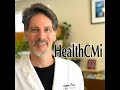 Hypethyroidism