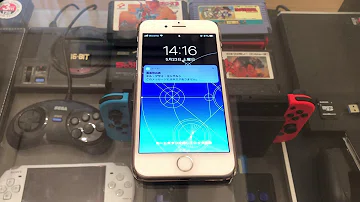 تحميل シュタインズゲート 着信音 Mp3