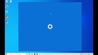 Как отключить игровую панель в Windows 10 / How to disable the game bar in Windows 10