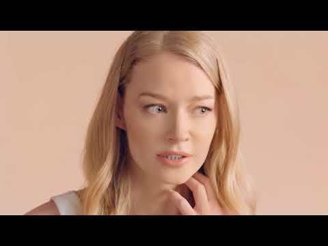 Рекламный ролик Alliance Perfect от L'Oreal - Светлана Ходченкова