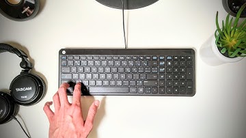 Speed up your Stop Motion Workflow using Keyboard Shortcuts!