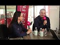 Nampo Pretoria FM Onderhoud