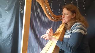Freedom Come-All-Ye (J. McLellan / H. Henderson; arr. H. Downie)