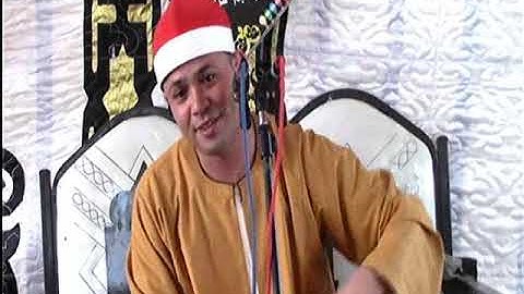 الشيخ محمد محسن فاروق سورة آل عمران في العكل ديرب نجم شرقية 25-10-2020 تسجيلات إبراهيم الشاذلي