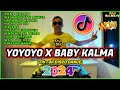 Baby Kalma X YoYoYo 🎶 #trendingph VIRAL TIKTOK REMIX NONSTOP DISCO 2024 . DJ SANDY , JONEL SASGAYNO