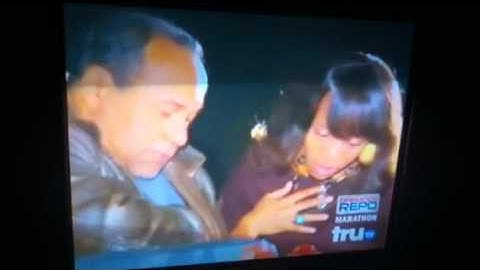 OPERATION REPO huge crash