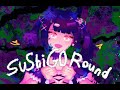 SUSHI-GO-ROUND - CeVIO AI REMLりむる (Cover)