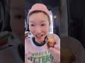3度目の正直なるか、カヌレチャレンジ #妻の爪楊枝 #仲良し夫婦 #カヌレ
