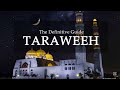 23TH NIGHT RAMADHAN TARAWEEH TAHAJUD 1446 2025 SHEIKH ABDI ABDUWAHABU ABUU KHALID MWINYI KAKUMA 23TH NIGHT RAMADHAN TARAWEEH TAHAJUD 1446 2025 SHEIKH ABDI ABDUWAHABU ABUU KHALID MWINYI KAKUMA