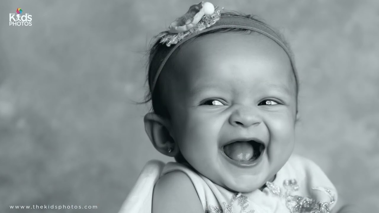 Sitter Session by The Kids Photos