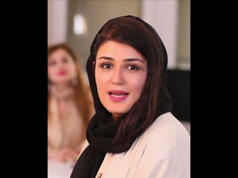 قسمت دوم بازم تکرار میکنم فیلر بینی و آنزیم و نخ و انجام ندید اگر قصد جراحی بینی دارید