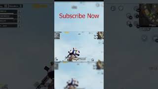The Craziest Pin You Never Saw in PUBG Mobile