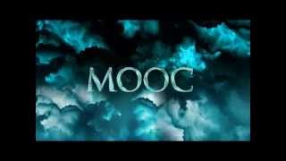 MOOCs explained for connected educator  month