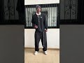 OUTFIT ROTATION #fashion #streetwear #fashionessentials #mensfashion #outfit #outfitideas #grwm
