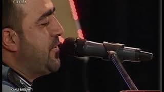 Tufan ALtaş & Bahri ALtaş Ceviz Oynamayımı Geldim Odama 22 02 2012 BY OZAN KIYAK Resimi