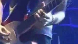 GO!GO!7188-ukifune(LIve)