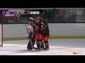 2025 War For The Roses Highlights From Slate 1 Of Day 5 2025 War For The Roses Highlights From Slate 1 Of Day 5