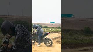 Burnout😎#shorts #shortvideo #burnout #viralshorts #trend #explore