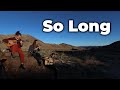 So Long - Earth Tones Original