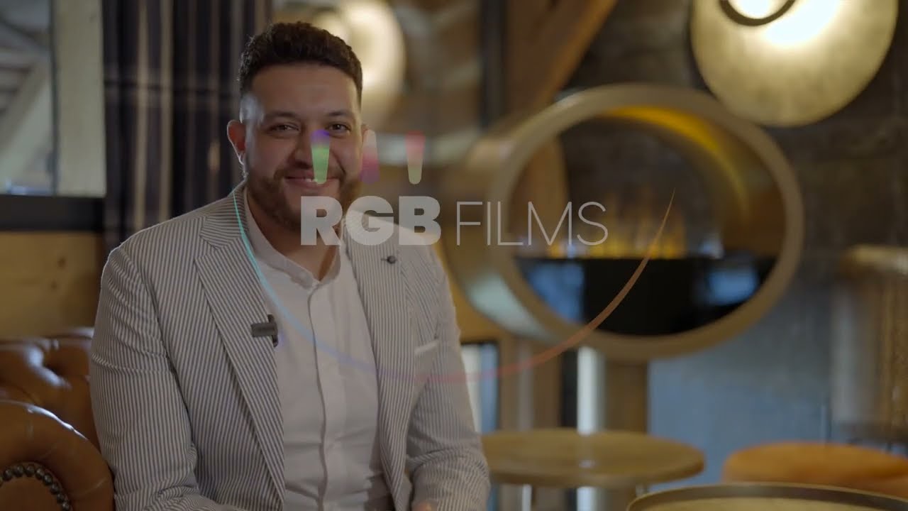 Transforming Lives with Sign Language Technology