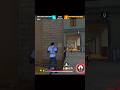 1vs4 In CS Rank 🔥 Can I Clutch 🤔 Watch Till End #freefire #shortsfeed #trending #b2k #tgrnrz #dgff97