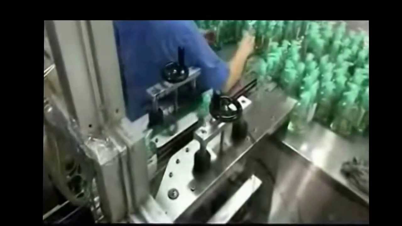 spray pump capping machine automatic trigger capping equipment,マシンを ...
