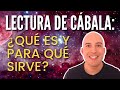 🔮¿Qué es y para qué sirve LA CÁBALA? - por Manuel Requena