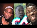 Kevin Hart TikTok Compilation