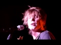 Goo Goo Dolls - Notbroken (Jones Beach)