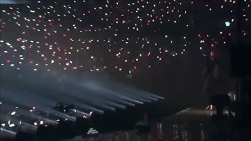 The_EXO_rDium ( together+full moon ) EXO PLANET 3 IN SEOUL