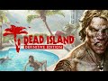 Dead Island DE: Any% Speedrun Attempts