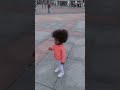 Baby girl with the hair 🥰🥰🥰 #short  #newyear  #hair #babyyoutuber #fashion #hairstyle #hair