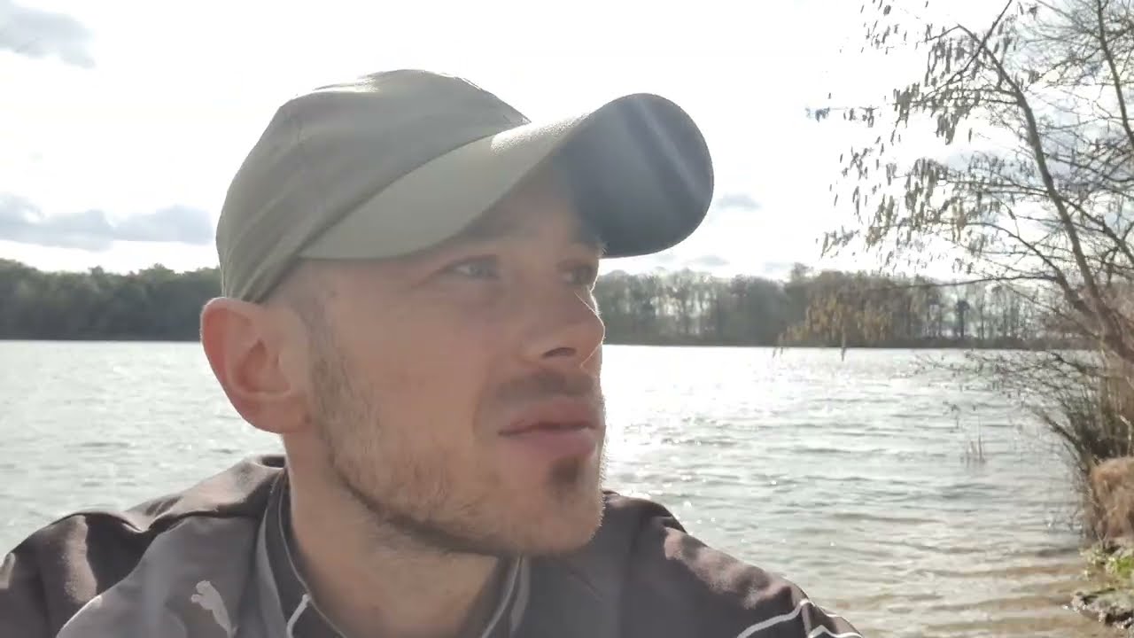 Dla kogo jest Czas Popiołu.