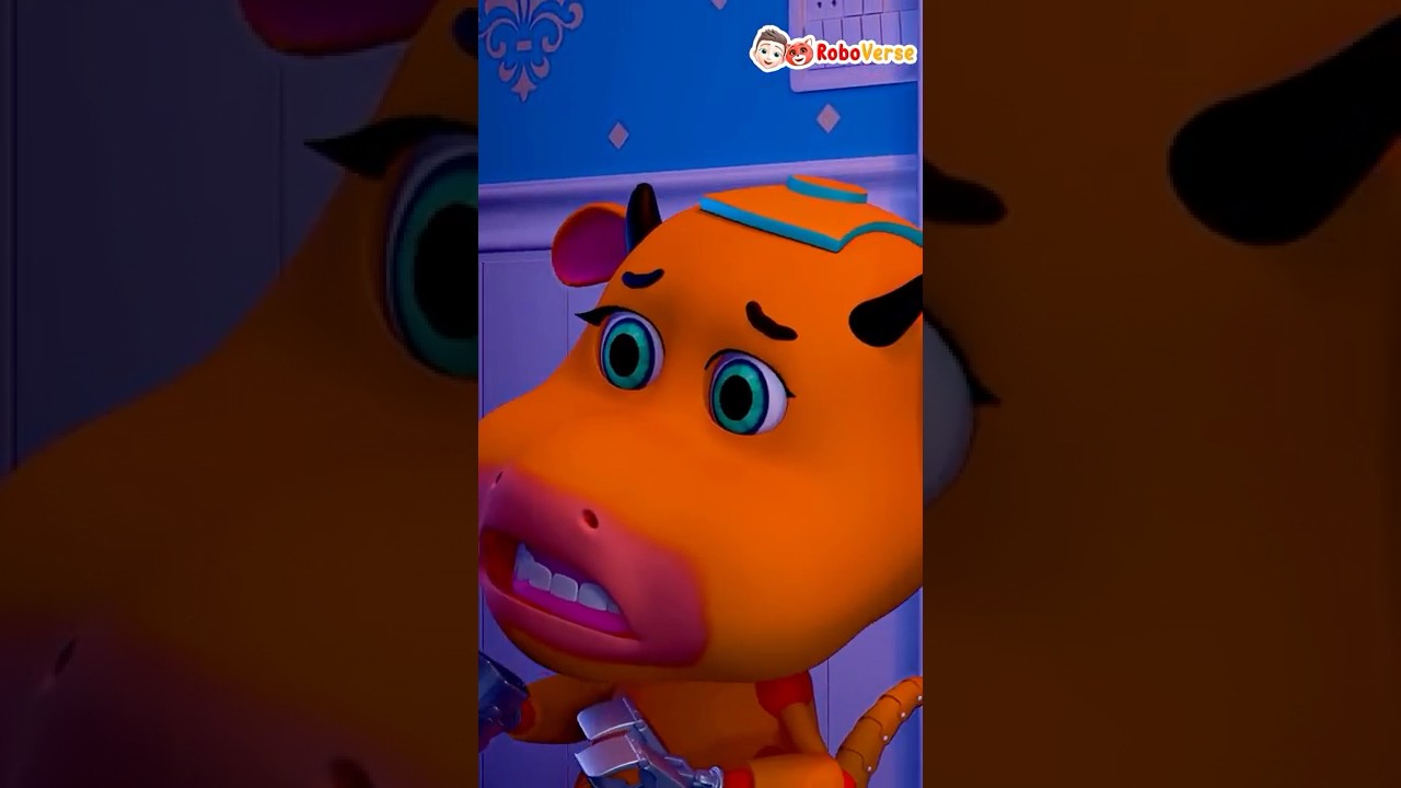 I Cant Sleep | Nursery Rhymes & Kids Songs | Happy Tots Preschool 