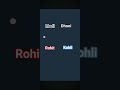 which is best